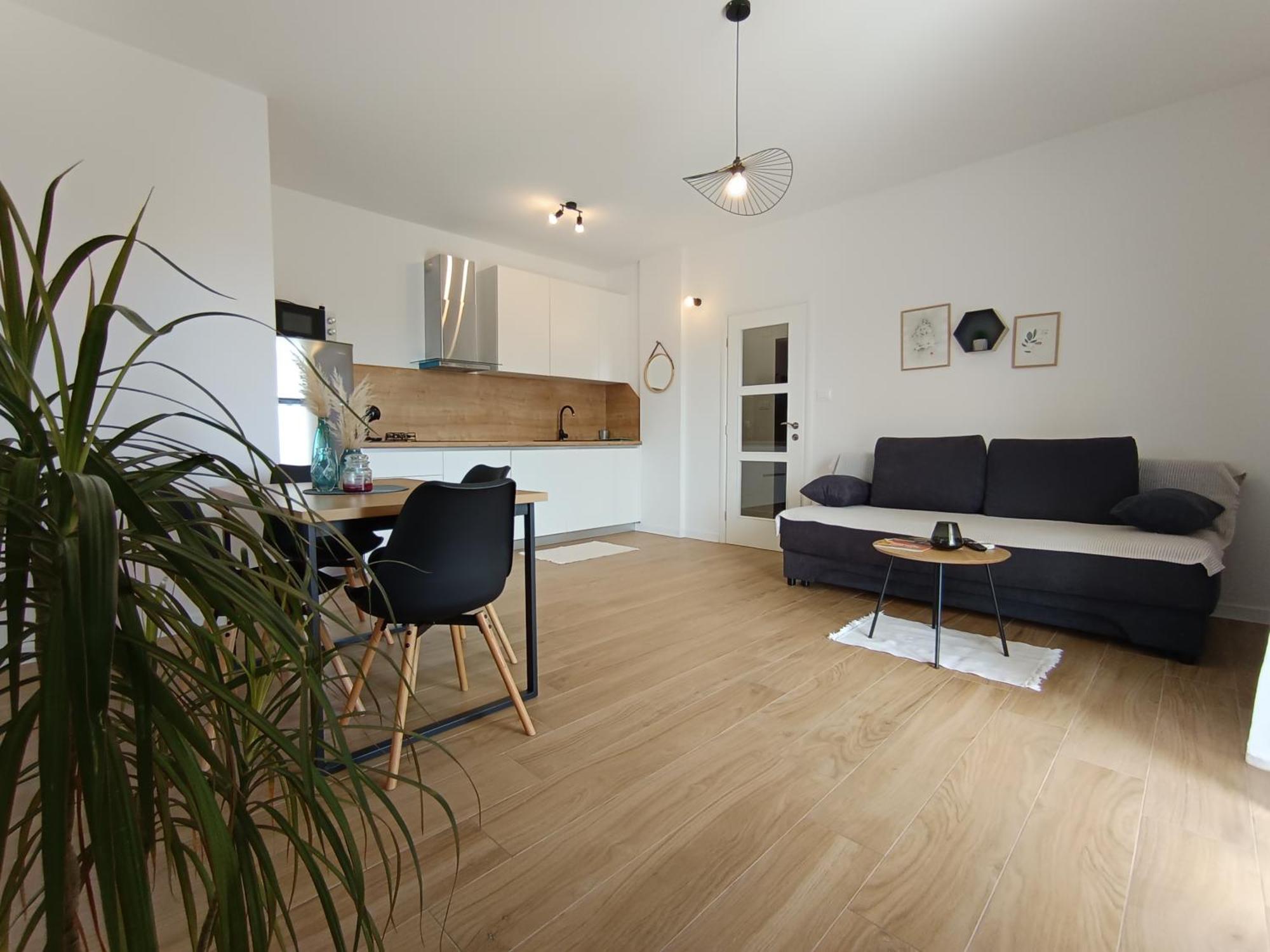 Lux Apartments Vodice Kültér fotó